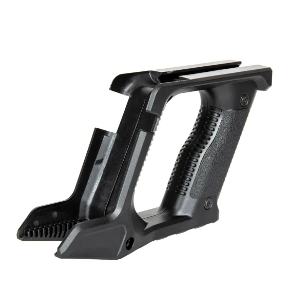 asgbox.pl - Ergonomiczny chwyt przedni L.A.S do repliki Kriss Vector