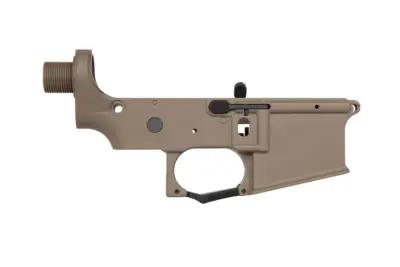 Dolny Korpus do replik BOLT SR16 (BS01T) - Tan - obrazek 2