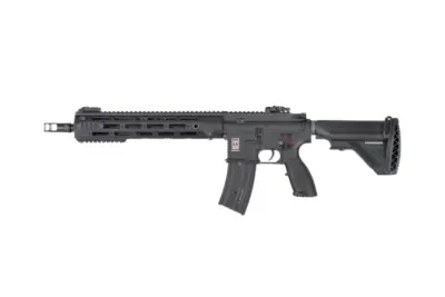 Replika karabinka SA-H09 ONE™ - czarna (OUTLET) - obrazek 2
