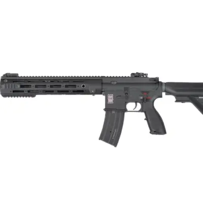 Alternative view of Replika karabinka SA-H09 ONE™ - czarna (OUTLET)