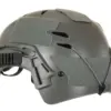 asgbox.pl - Replika hełmu Emerson Gear EXF Bump Protective Foliage Green