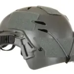 asgbox.pl - Replika hełmu Emerson Gear EXF Bump Protective Foliage Green