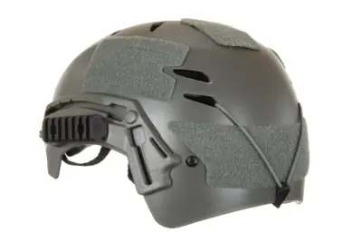asgbox.pl - Replika hełmu Emerson Gear EXF Bump Protective Foliage Green