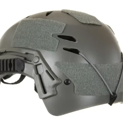 asgbox.pl - Replika hełmu Emerson Gear EXF Bump Protective Foliage Green