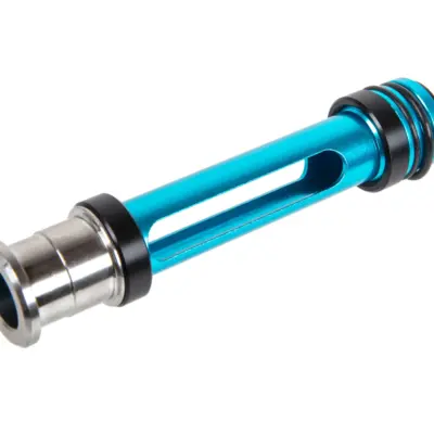 asgbox.pl - Tłok TTI Airsoft do VSR-10 90°