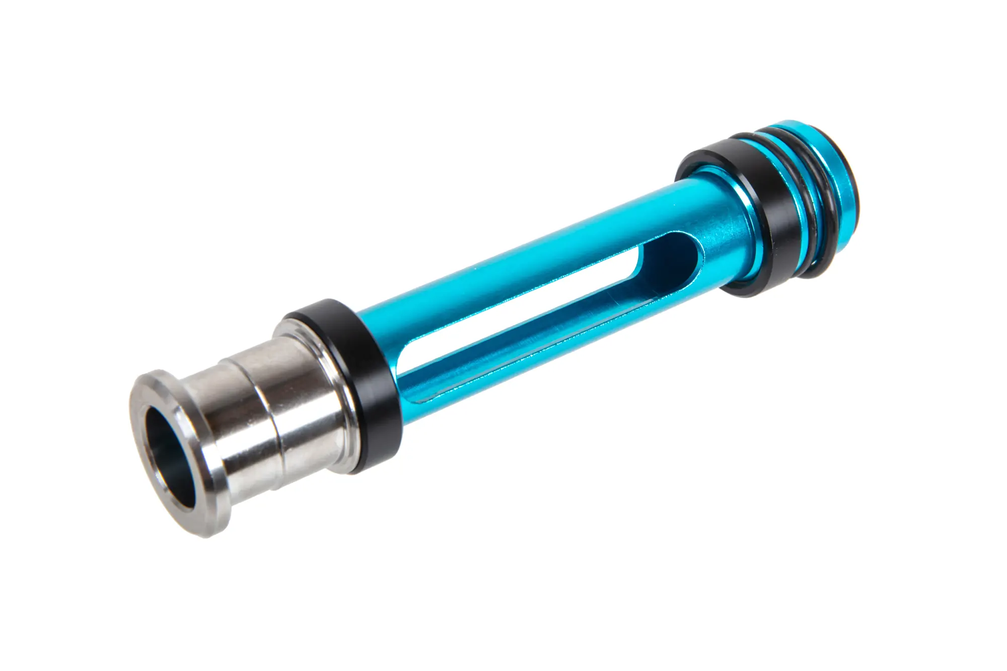 Tłok TTI Airsoft do VSR-10 90° OD-G-TTI-13-044235-00 asgbox.pl asgbox.pl - Tłok TTI Airsoft do VSR-10 90°