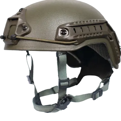 Hełm balistyczny Maskpol LHO-01 Oliwkowy MSK-21-038248-02 asgbox.pl Hełm balistyczny Maskpol LHO-01 Oliwkowy MSK-21-038248-02 asgbox.pl