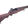 Replika karabinu M1 Garand (OUTLET) OD-G-OUT-72-038070-00 asgbox.pl