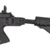 Karabinek ASG CZ 805 BREN A2 (OUTLET) OD-G-OUT-72-033599-00 asgbox.pl Karabinek ASG CZ 805 BREN A2 (OUTLET) OD-G-OUT-72-033599-00 asgbox.pl
