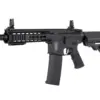 Karabinek ASG Specna Arms SA-C08 CORE™ HAL ETU™ OD-G-SPE-01-041244-00 asgbox.pl