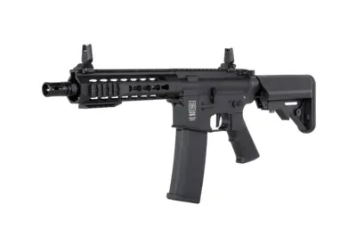 Karabinek ASG Specna Arms SA-C08 CORE™ HAL ETU™ - obrazek 3