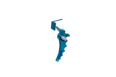 asgbox.pl - Język spustowy Quantum Trigger 1C1 - niebieski