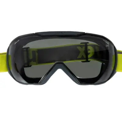 asgbox.pl - Gogle ochronne Megasonic