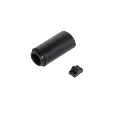 asgbox.pl - Gumka Hop-Up T.N.T. FLAT 60° do replik AEG