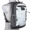 asgbox.pl - Plecak Ape Force Gear All Purpose Pack 18L Wolf Grey