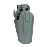 asgbox.pl - Kabura uniwersalna Sub-Compact (683) - Szara