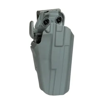 asgbox.pl - Kabura uniwersalna Sub-Compact (683) - Szara