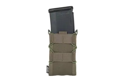 asgbox.pl - Ładownica Tiger Type 5.56 - Oliwkowy
