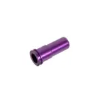 asgbox.pl - Aluminiowa uszczelniona dysza Solink (20.7mm)
