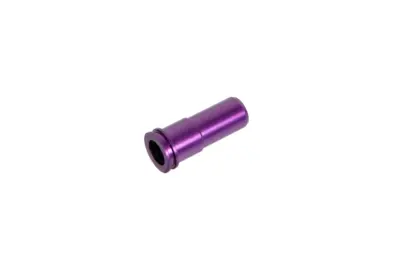 asgbox.pl - Aluminiowa uszczelniona dysza Solink (20.7mm)