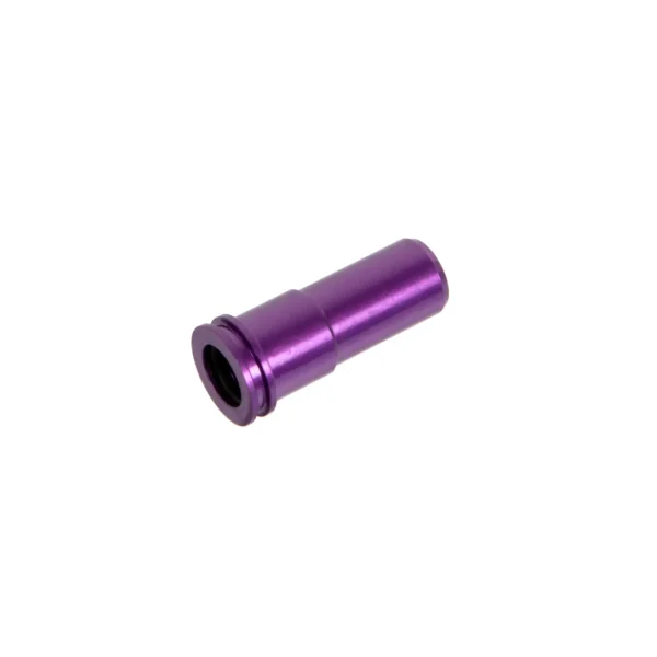 asgbox.pl - Aluminiowa uszczelniona dysza Solink (20.7mm)