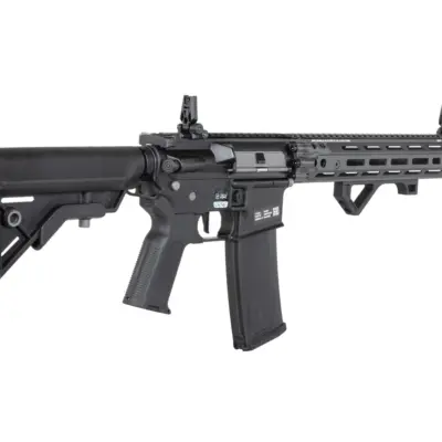 5'' EDGE™ HAL ETU™ Steel Grey