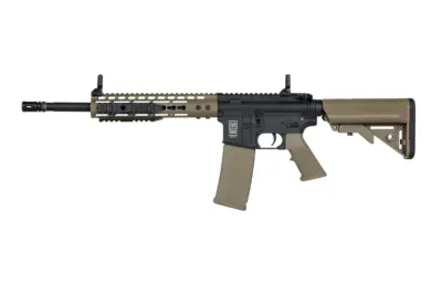 Replika karabinka SA-C09 CORE™ - Half Tan (OUTLET) - obrazek 2