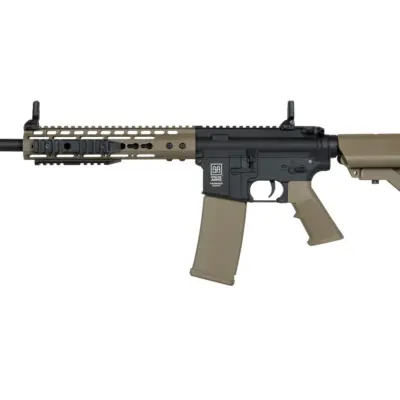 Alternative view of Replika karabinka SA-C09 CORE™ - Half Tan