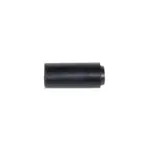 asgbox.pl - Gumka hop-up do replik AR15 Specna Arms CORE™ - bez dystansera
