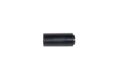 asgbox.pl - Gumka hop-up do replik AR15 Specna Arms CORE™ - bez dystansera