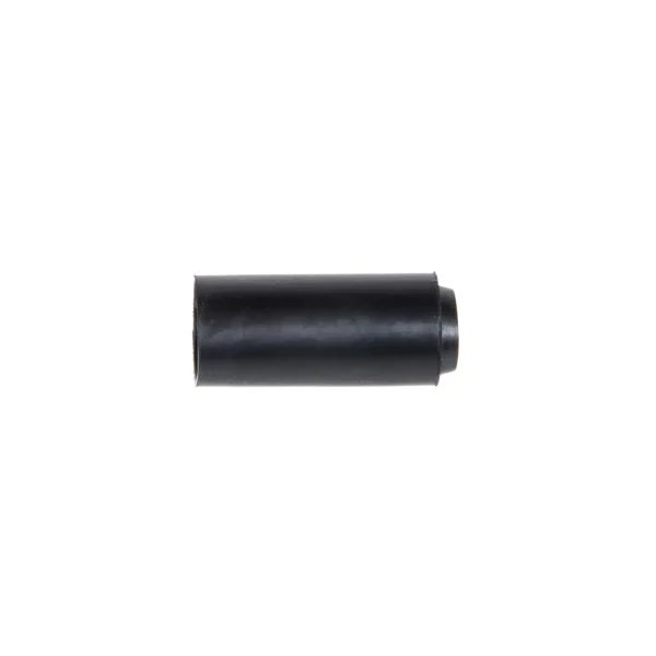 asgbox.pl - Gumka hop-up do replik AR15 Specna Arms CORE™ - bez dystansera