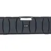 Walizka transportowa Specna Arms Rifle Case Lightweight 120 cm OD-G-SPE-22-042494-00 asgbox.pl