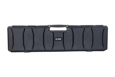 Walizka transportowa Specna Arms Rifle Case Lightweight 120 cm - obrazek 4
