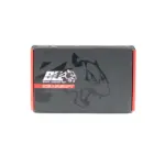 asgbox.pl - Replika pistoletu BLE-BM9 - Tan (OUTLET)