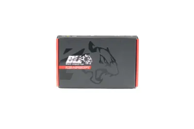 asgbox.pl - Replika pistoletu BLE-BM9 - Tan (OUTLET)