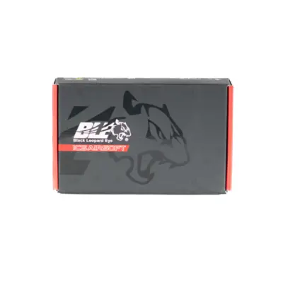 asgbox.pl - Replika pistoletu BLE-BM9 - Tan (OUTLET)