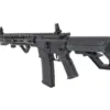Karabinek ASG Specna Arms SA-E14-H EDGE™ Heavy Ops Stock HAL ETU™ Czarny OD-G-SPE-01-041628-00 asgbox.pl