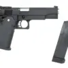 Pistolet ASG East Crane EC-2101 OD-G-EIC-02-046373-00 asgbox.pl Pistolet ASG East Crane EC-2101 OD-G-EIC-02-046373-00 asgbox.pl