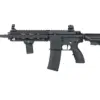 Karabinek ASG Specna Arms SA-PH21 PRIME™ HAL™ ETU z silnikiem bezszczotkowym Czarny OD-G-SPE-01-044119-00 asgbox.pl