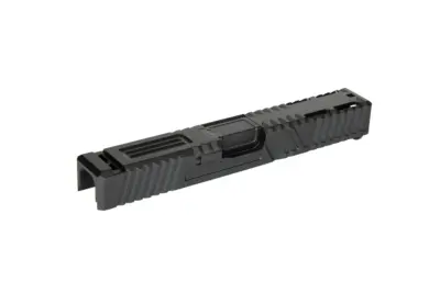 Customowy zamek do AEP G18C/G17 - TM - obrazek 2