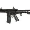 Replika karabinka PER706 Phantom Extremis MK VI - Czarna OD-G-APS-01-033467-00 asgbox.pl