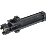 asgbox.pl - Dysza GBB Golden Eagle MC-13 do replik typu AR