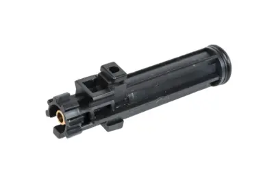 asgbox.pl - Dysza GBB Golden Eagle MC-13 do replik typu AR