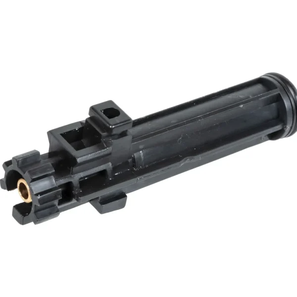asgbox.pl - Dysza GBB Golden Eagle MC-13 do replik typu AR