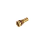 asgbox.pl - Zawór Hex Valve do granatów ASG StratAIM