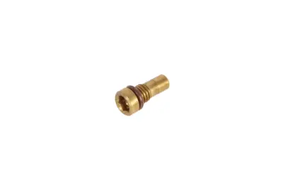 asgbox.pl - Zawór Hex Valve do granatów ASG StratAIM