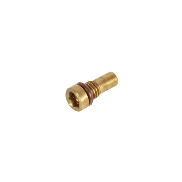 asgbox.pl - Zawór Hex Valve do granatów ASG StratAIM