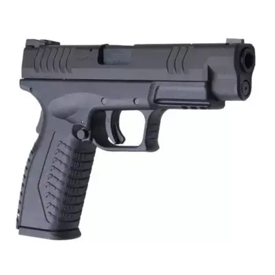 Pistolet ASG Tokyo Marui DM.40 (OUTLET) OUT-72-033581-00 asgbox.pl