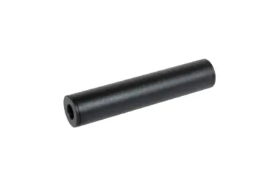 Tłumik Covert Tactical PRO - Brrrrt Fi 30mm - obrazek 2