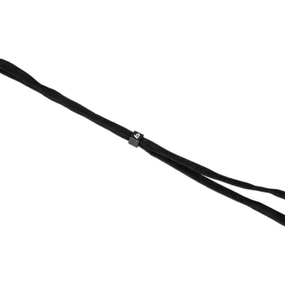 asgbox.pl - Bolle Safety - Okulary ochronne NESS - Przezroczyste